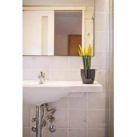 Corfu Club Maisonette 6 Apartment *