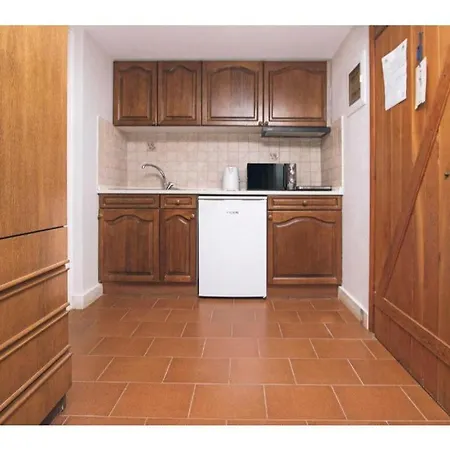 Corfu Club Maisonette 6 *