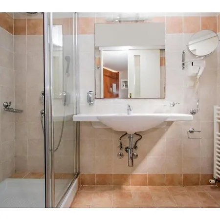 Corfu Club Maisonette 6 *